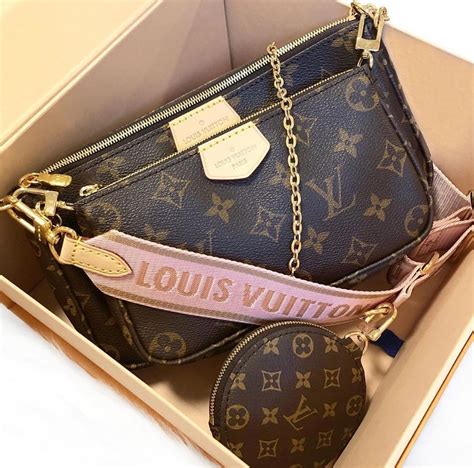 bucket bag replica|The Best Louis Vuitton Dupes From $20 (UPDATED).